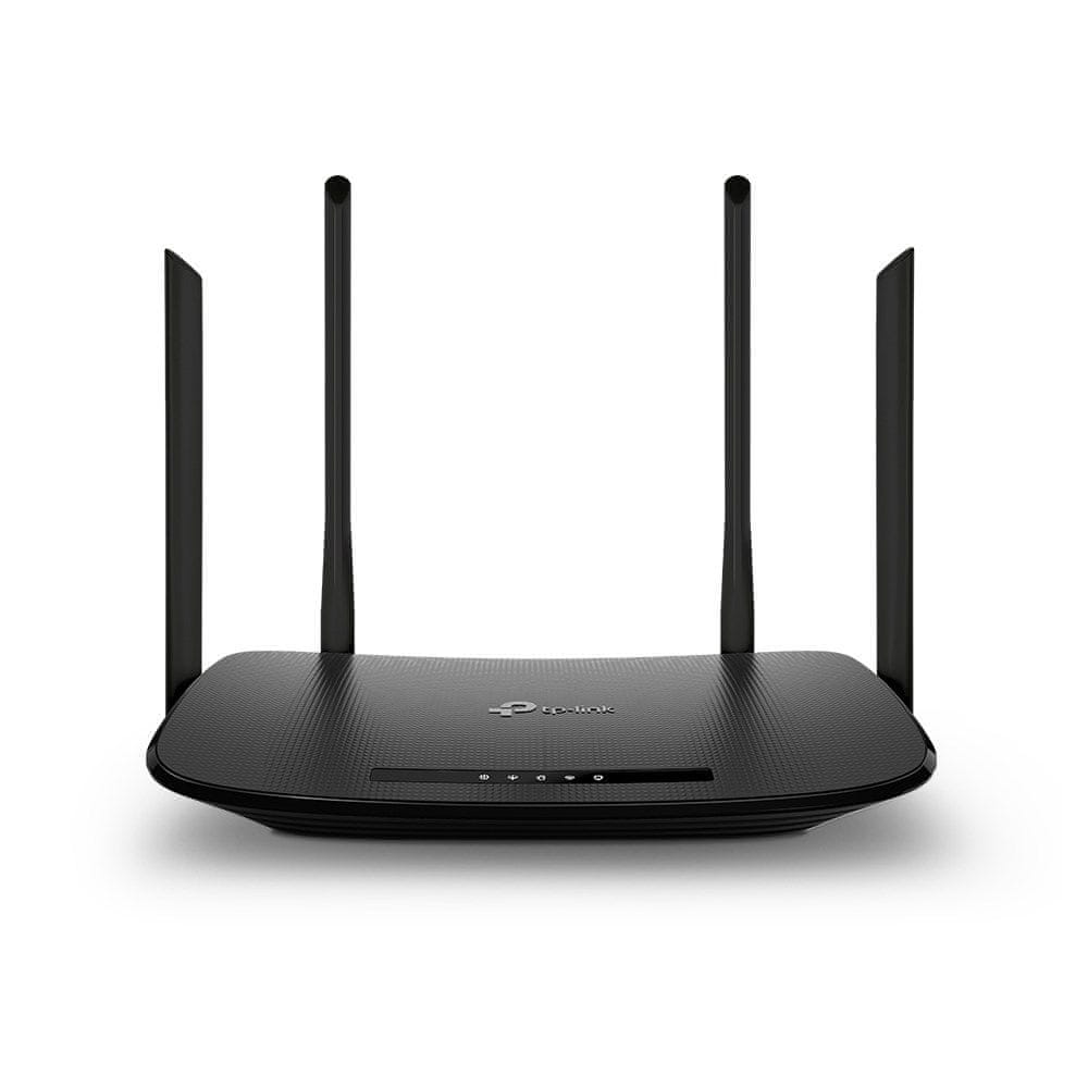 shumee Router TP-LINK Archer ARCHER VR300